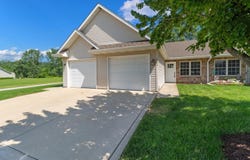 355-c S Boo Road, Burns Harbor, IN 46304