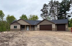 8449 CR 23, Becker, MN 55308