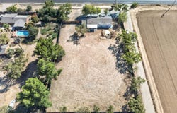 23273 Marsh Creek Rd, Brentwood, CA 94513