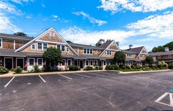 265 Post Road, Warwick, RI 02888