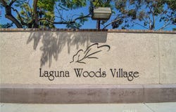 2139 Ronda Granada, Laguna Woods, CA 92637