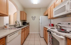 2778 ALMATON Loop, KISSIMMEE, FL 34747