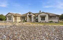 3117 Buck Meadows, Spring Branch, TX 78070