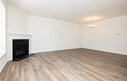 1012 Robinson Road, Suffolk, VA 23434