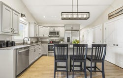 8 Conifer Drive, Windham, ME 04062