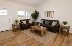 917 Quartz Rd, Kimberly, ID 83341