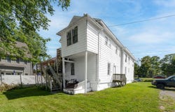 915 Market Street, St. Joseph, MI 49085