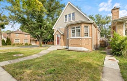 2001 S 19th Avenue, Broadview, IL 60155