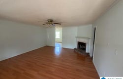 216 DOYLE DRIVE, MONTEVALLO, AL 35115