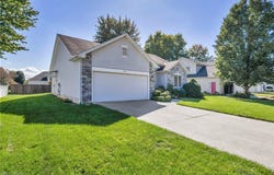 441 Pemberton Drive, Elyria, OH 44035