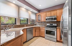 345 Broadway, Lawrence, NY 11559