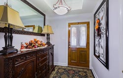511 Katie Dr, Houma, LA 70360
