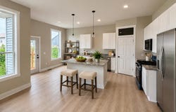 6659 Ramshorn Drive, DeForest, WI 53532