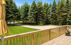 1401 Ryans Pond, Grawn, MI 49637