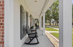6891 Enis Road, Maurice, LA 70555