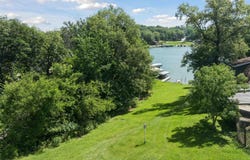107 Elm Road, Montezuma, IA 50171