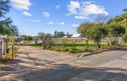 33574 Washington Drive, Yucaipa, CA 92399