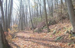 168 Cascade Ridge, Southington, CT 06489