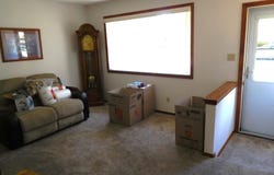 27228 Liberty, Warren, MI 48092