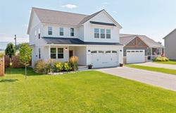 339 Destiny Drive, Hamilton, MT 59840