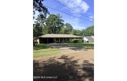 513 Charles Street, Brookhaven, MS 39601