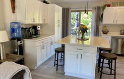 3010 PENDLETON PLACE, Plover, WI 54467