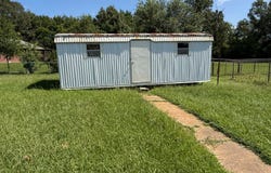 24050 FM 95N, GARRISON, TX 75946