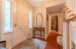 11 S 4th Street W, Aurora, MN 55705