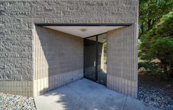 2545 Spring Arbor Road, Jackson, MI 49203