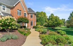 11N600 Hunter Trail, Elgin, IL 60124