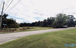 3 acre Rosehaven Drive, Southside, AL 35907
