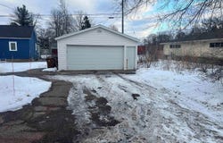 2901 Michigan Avenue, Stevens Point, WI 54481