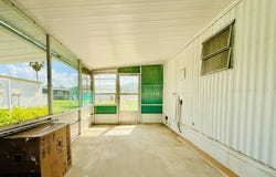 3004 Phil Ln, Sebring, FL 33870