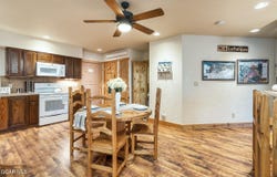 96 Mountainside Drive, Granby, CO 80446