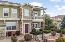 9444 Ashbury Circle, Parker, CO 80134