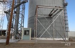 Hazelton, Hazelton, ID 83335
