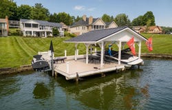 380 Baldwin Drive, Howard, OH 43028