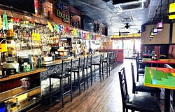 208 REHOBOTH Avenue, REHOBOTH BEACH, DE 19971