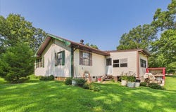 16577 State Highway H, Flemington, MO 65650