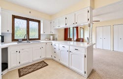821 3rd Avenue NE, Staples, MN 56479