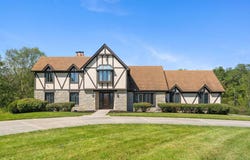 3191 Spring Valley Road, London, OH 43140