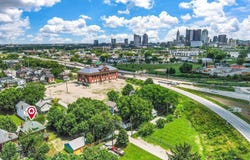 751 Campbell Avenue, Columbus, OH 43222