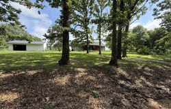 3429 Kinser Drive, Hartville, MO 65667
