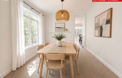 22497 SW 107TH Ave, Tualatin, OR 97062
