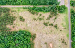 E River Road, Grantsburg, WI 54840