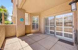 14950 W MOUNTAIN VIEW Boulevard, Surprise, AZ 85374