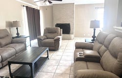 104 King Henrys, Del Rio, TX 78840