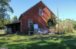 5007 HARNEY Road, TANEYTOWN, MD 21787