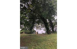 7818 RENSHAW Road, PASADENA, MD 21122