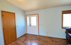 50 Crownview Lane, Sequim, WA 98382